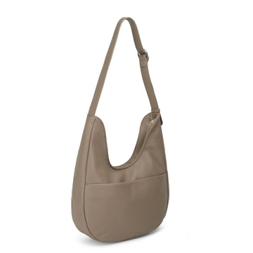 Olivia Hobo Bag